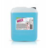Wimex Wixx Professional - strojný oplach riadu 10 l