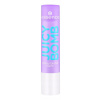 essence Juicy Bomb balzam na pery 02 So Berry Cute 2 g