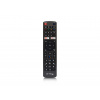 Diaľkové ovládanie Bluetooth pre AB IPBox ONE/TWO