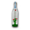 Porfidio Beyond Plata 100% Agave Unoaked Super Jalisco Edition 41,02%