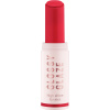 essence Glossy Glaze rúž s vysokým leskom 04 Red-dy For The Day 1,9 g
