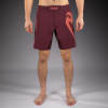Pánské MMA šortky Venum Light 5.0 - Dark Brown/Terracota Velikost: XL