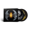 PEARL JAM - Dark Matter (Deluxe Edition) (CD)