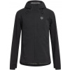 Bunda Fox Ranger 2.5L Water Jacket Black L