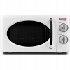 Retro Mikrovlnná Girma FM21 Grill 2-ol (Retro Mikrovlnná Girma FM21 Grill 2-ol)