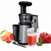 Wyciskarka Eldom PerfectJuicer PJ400 (Wyciskarka Eldom PerfectJuicer PJ400)