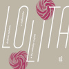 Lolita - Vladimir Nabokov (mp3 audiokniha)