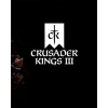 ESD Crusader Kings III 7393