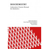 Biochemistry Laboratory Classes Manual for Dentistry - Galandáková Adéla Rajnochová Svobodová Alena Vostálová J