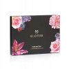 Glantier Perfume Box 5 x 15 ml parfumy