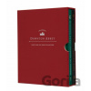 The Official Downton Abbey Night and Day Book Collection (Cocktails & Tea) - Weldon Owen