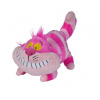 Disney Alice in Wonderland Cheshire Cat 25cm