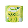 Tento toaletný papier Maxi 2vrstvy, 64ks