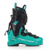 Fischer Travers Tour WS – dámske skialpinistické lyžiarky, Veľkosť lyžiarky 245