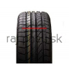 Dunlop Sport Maxx TT 245/50 R18 100W