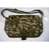 dámska taška REEF Reef Picia Messenger camo