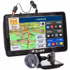 GPS navigácia s aktívnym magnetickým držiakom iGO Primo- ALGA D7W TIR