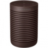 Bang & Olufsen BeoSound Explore Hnedá 60 W (1626005)