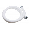 Intex 29060 Bazénová hadica 1,5 m, 38 mm 6941057404684 Intex
