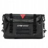 Motocyklová taška Dainese Explorer WP Duffel Bag 60L čierna