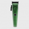 ROVRA VORON CLIPPER profesionální strojek na vlasy