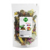 Nutrin Nature - Reptality 80g