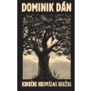 Konečne normálna vražda - Dominik Dán
