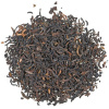 Darjeeling TGFOP 1 Decaffein Hmotnosť balenia: 50 g