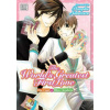 World's Greatest First Love, Vol. 1