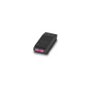 OKI Magenta toner do C650dn (6 000 stránek) 9006128 originálny