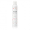 Avene Eau Thermale termální voda k osvěžení pleti 300 ml
