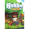 Hokko Life | PC Steam