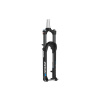 SR Suntour XCR32 29 120 Boost LO-R AIR DISC, 15QLC32 Taper
