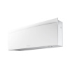 Daikin Emura vnútorná jednotka biela 2,5 kW