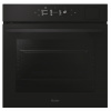 Haier H6 ID46G5SHTB + BENEFIT