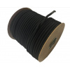 Elastické lano 6 mm Dĺžka: 10m