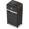 HP Pro Shredder 24CC