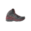 Pánska turistická obuv LA SPORTIVA Ultra Raptor III Mid GTX