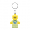 Smartlife LEGO Minifigures Baby svietiaca figúrka (HT)