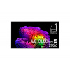 LG OLED77G64 + Cashback 800€ OLED77G64LW.AEU - OLED evo 4K TV