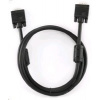 Gembird CC-PPVGA-30M-B