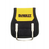 DeWALT záves na kladivo - DWST1-75662