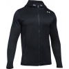 Pánska mikina Under Armour Reactor Full Zip 001 S