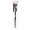 BOSCH HSS PointTeQ 15,5 mm 1ks (Vrták do kovu 2608577309)