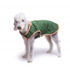 Kabát Forest Green Country Classic XS