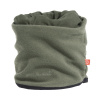 Multifunkčná šatka - pokrývka hlavy - nákrčník PENTAGON® Winter Neck Scarf 0,5 fleece - olív