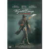 Wyatt Earp - plast 2 DVD