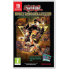 Yu-Gi-Oh! Early Days Collection | Nintendo Switch | Kazeta
