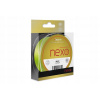 Delphin Šnúra Nexo 8 Fluo 130m 0,10mm 13,6lb