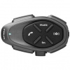 Handsfree CellularLine Interphone TOUR Single Pack